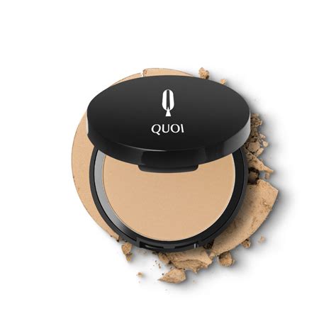 chanel mineral makeup